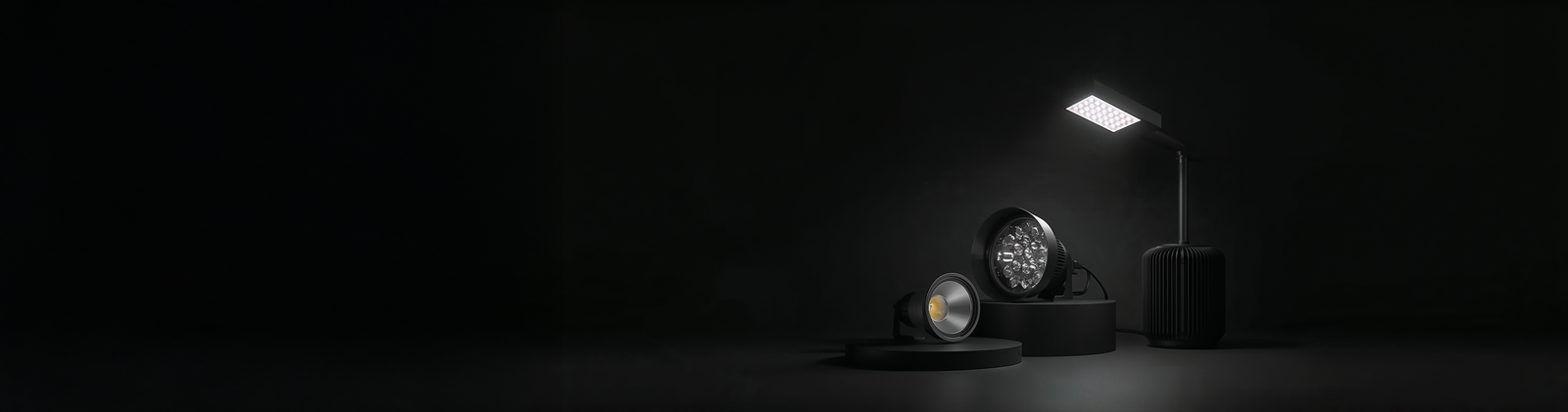 Blog Hero