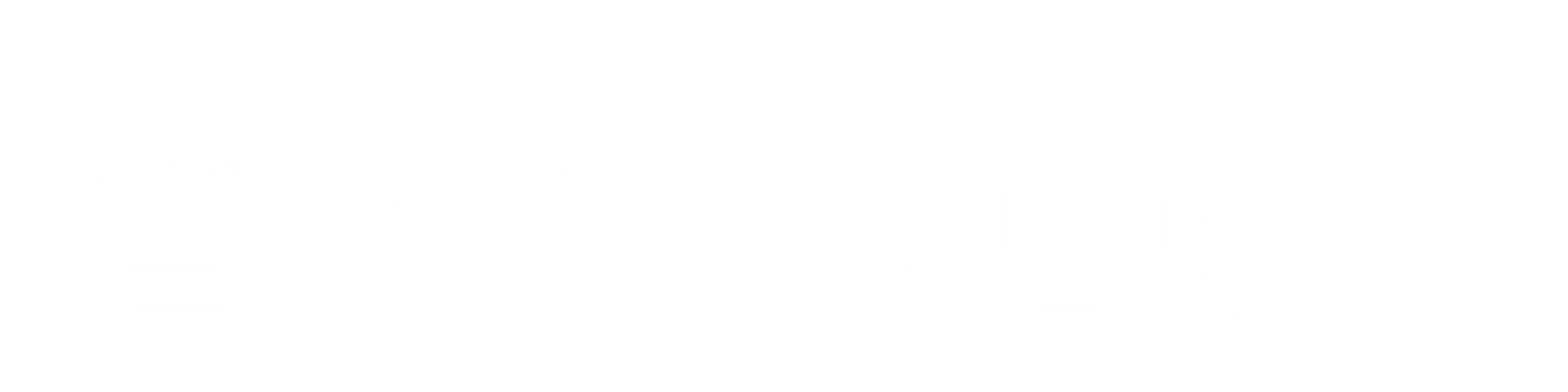 Stanjo Logo